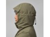 Fjaell-Raeven_hc_hydratic_padded_parka_w-women-laurel_8