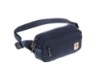 Fjaell-Raeven-high_coast_hip_pack-navy_1