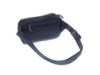 Fjaell-Raeven-high_coast_hip_pack-navy_2