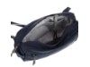 Fjaell-Raeven-high_coast_hip_pack-navy_3