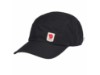 fjaell-raeven_high_coast_wind_cap_black-12100004_1
