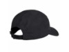 fjaell-raeven_high_coast_wind_cap_black-12100004_2
