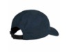 fjaell-raeven_high_coast_wind_cap_darknavy-12100004-555_1