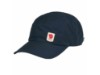 fjaell-raeven_high_coast_wind_cap_darknavy-12100004-555_2