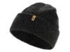 Fjaell-Raeven-kaitum_beanie-darkgrey_1