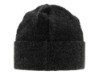 Fjaell-Raeven-kaitum_beanie-darkgrey_2