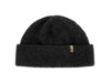 Fjaell-Raeven-kaitum_beanie-darkgrey_3