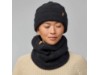 Fjaell-Raeven-kaitum_beanie-darkgrey_4