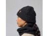 Fjaell-Raeven-kaitum_beanie-darkgrey_5