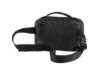 Fjaell-Raeven-kanken_hip_pack-black-23796-550_2