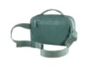 Fjaell-Raeven-kanken_hip_pack-frostgreen-23796-664_2