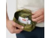 Fjaell-Raeven-kanken_hip_pack-frostgreen-23796-664_3