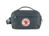 Fjaell-Raeven-kanken_hip_pack-graphite-_23796-031_1