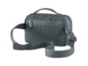 Fjaell-Raeven-kanken_hip_pack-graphite-_23796-031_2