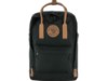 Fjaell Raeven_kanken_no_2_laptop_15_black_1