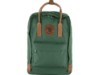 Fjaell Raeven_kanken_no_2_laptop-deep-patina_1