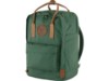 Fjaell Raeven_kanken_no_2_laptop-deep-patina_2