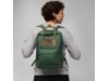 Fjaell Raeven_kanken_no_2_laptop-deep-patina_3