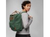 Fjaell Raeven_kanken_no_2_laptop-deep-patina_4