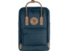 Fjaell Raeven_kanken_no_2_laptop-navy_1