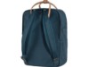 Fjaell Raeven_kanken_no_2_laptop-navy_3