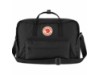 fjaell-raeven-kanken_weekender_black-23802-550_1
