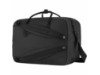 fjaell-raeven-kanken_weekender_black-23802-550_2