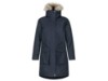 Fjaell-Raeven_nuuk_lite_parka_w_dark-navy_1