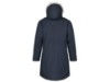 Fjaell-Raeven_nuuk_lite_parka_w_dark-navy_2