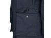 Fjaell-Raeven_nuuk_lite_parka_w_dark-navy_3