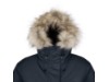 Fjaell-Raeven_nuuk_lite_parka_w_dark-navy_6
