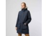 Fjaell-Raeven_nuuk_lite_parka_w_dark-navy_7