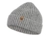 Fjaell-Raeven-oevik_neps_beanie-grey_1