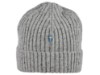 Fjaell-Raeven-oevik_neps_beanie-grey_2