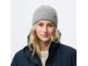 Fjaell-Raeven-oevik_neps_beanie-grey_3