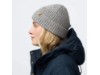 Fjaell-Raeven-oevik_neps_beanie-grey_4