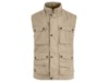 Fjaell-Raeven-_reporter_lite_vest_men-fossil-81280-118_1