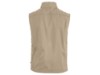 Fjaell-Raeven-_reporter_lite_vest_men-fossil-81280-118_2