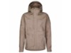 fjaell-raeven_skogsoe_jacket_suede-81698-244_1
