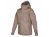 fjaell-raeven_skogsoe_jacket_suede-81698-244_2