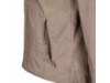 fjaell-raeven_skogsoe_jacket_suede-81698-244_4