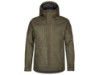 Fjaell_Raeven_skogsoe_padded_jacket_m_laurelgreen_1