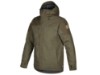 Fjaell_Raeven_skogsoe_padded_jacket_m_laurelgreen_2