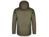 Fjaell_Raeven_skogsoe_padded_jacket_m_laurelgreen_3