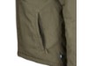 Fjaell_Raeven_skogsoe_padded_jacket_m_laurelgreen_4