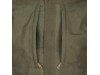 Fjaell_Raeven_skogsoe_padded_jacket_m_laurelgreen_5