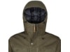 Fjaell_Raeven_skogsoe_padded_jacket_m_laurelgreen_6