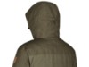 Fjaell_Raeven_skogsoe_padded_jacket_m_laurelgreen_7