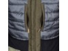 Fjaell_Raeven_skogsoe_padded_jacket_m_laurelgreen_8