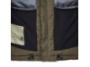 Fjaell_Raeven_skogsoe_padded_jacket_m_laurelgreen_9
